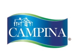 Campina Ecuador